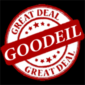 Kitchen & Bath Wiring - For A Great Deal Call Goodiel Electric – Electrician