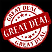 For A Great Deal Call Goodiel Electric – Electrician