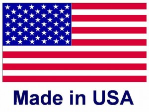 Made in USA - Port St Lucie Electrician – About Glenn Goodiel